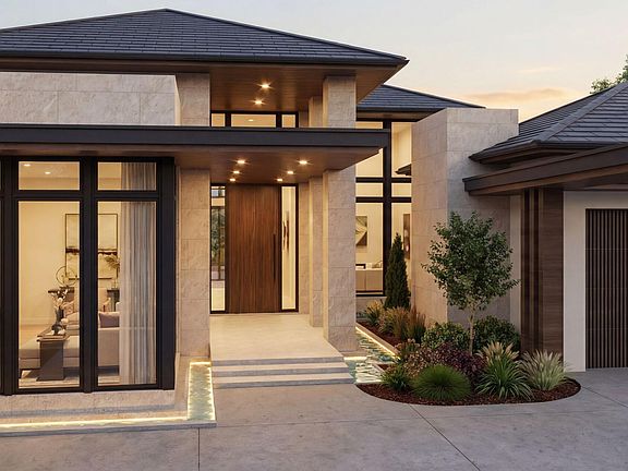 4th image of 2927 Rhone Drive
