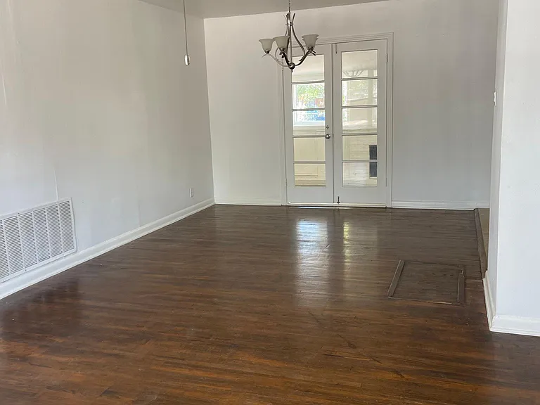 123 Haverhill Dr — Photo 10