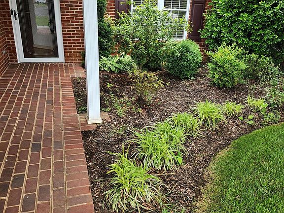 4th image of 2545 Feather Garden Cir
