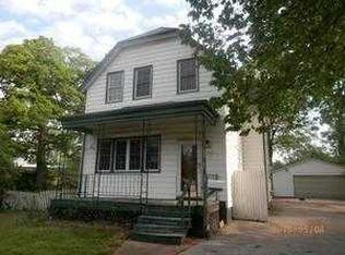 7125 Rabenberg Pl, Saint Louis, MO 63143