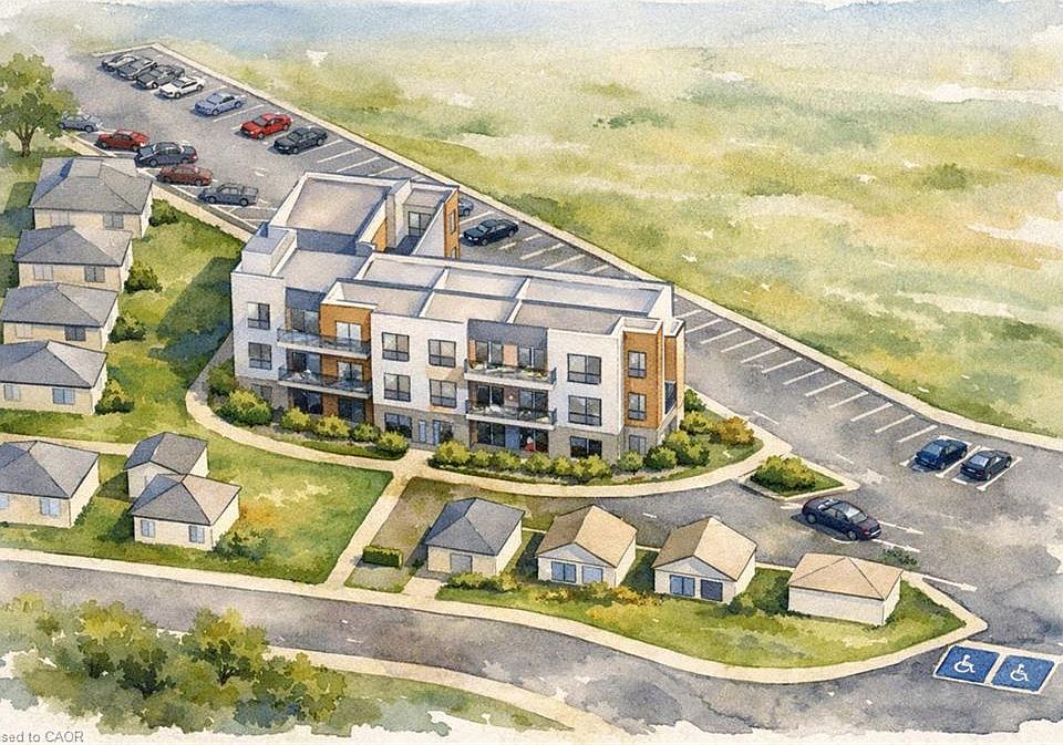 1st image of 9 James St
