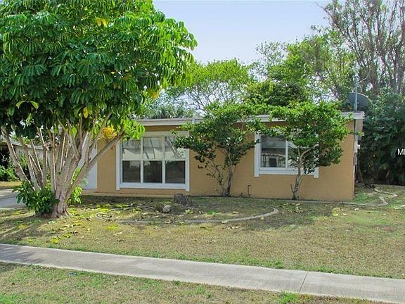 2nd image of 21443 Gibralter Dr