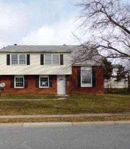 1643 Robert Rd, Lancaster, PA, 17601