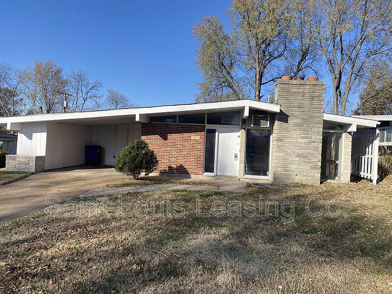 1st image of 7215 Boellner Dr