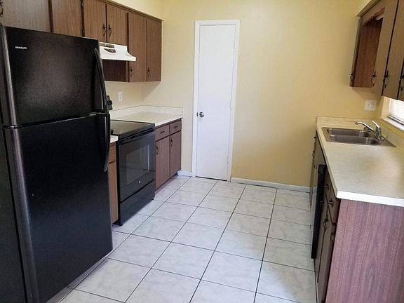 4th image of 414 Cart Ct