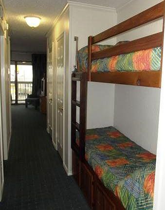 3rd image of 6102 Seawall Blvd #309