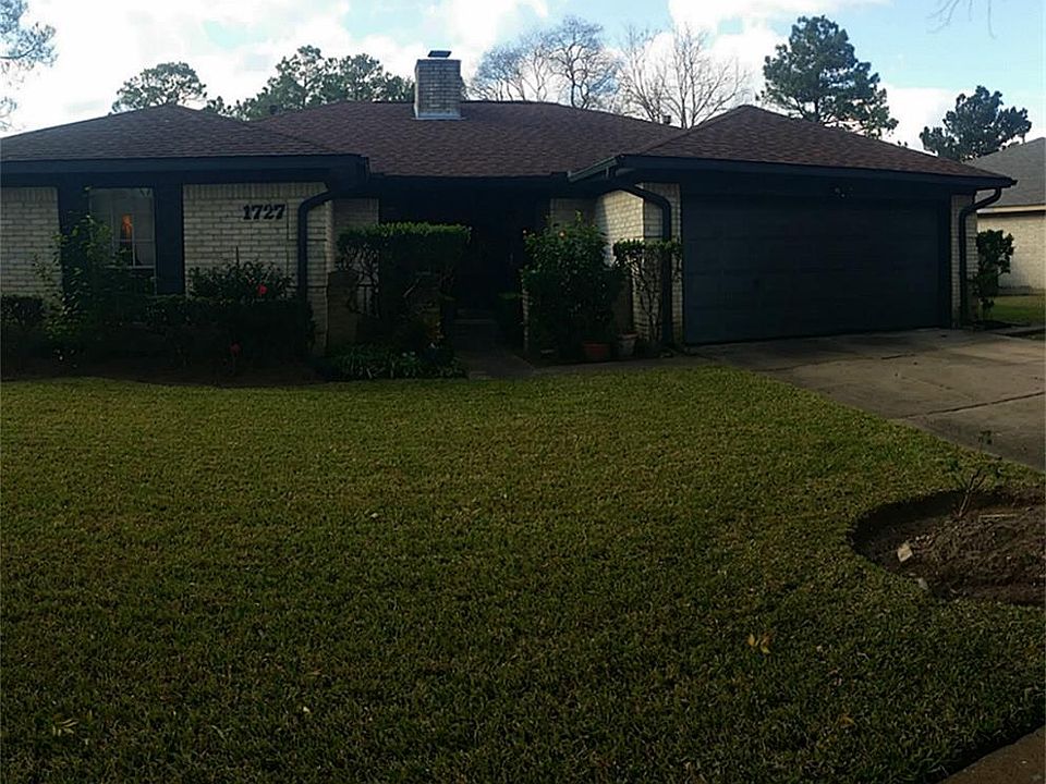 1st image of 1727 Hilton Head Dr