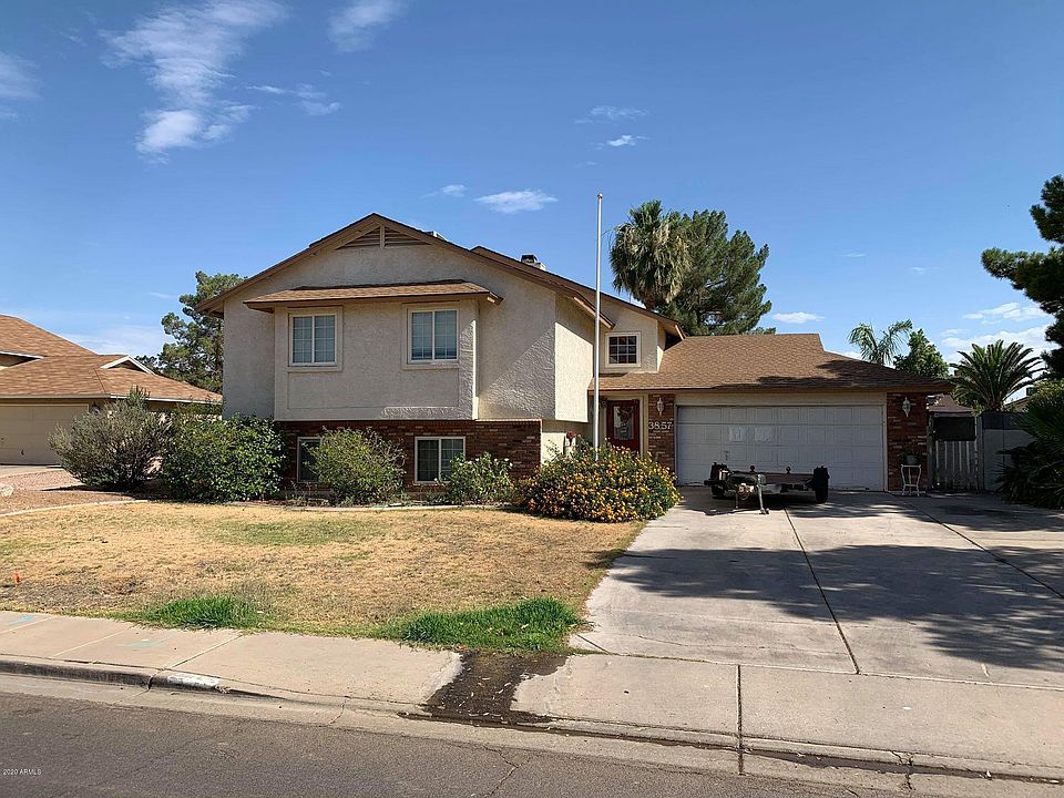 2nd image of 3857 E Diamond Ave