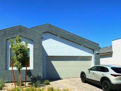 10009 Locking Biner Ave, Las Vegas, NV, 89166