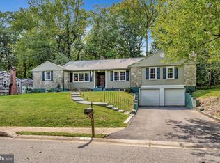 315 Arbour Dr, Newark, DE 19713