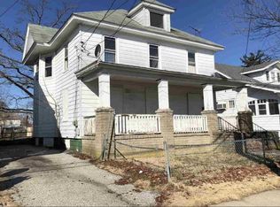 804 3rd St N, Millville, NJ 08332