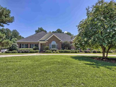 345 Kenwood Dr, Lexington, SC, 29072