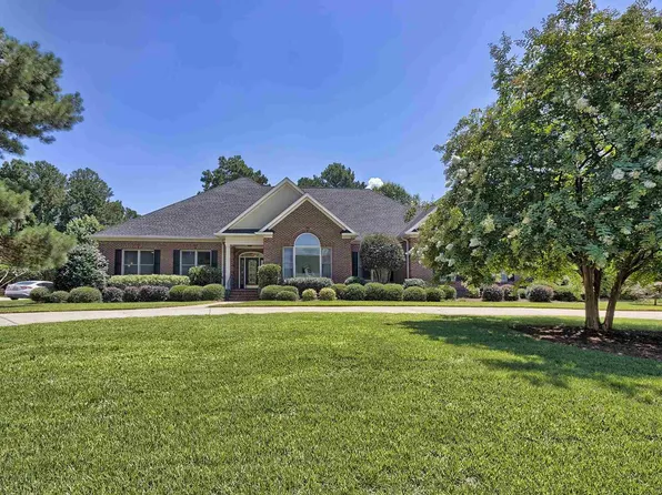 345 Kenwood Dr, Lexington, SC 29072