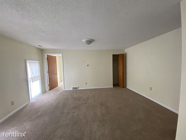 3907D1F0-3C50-4D32-A098-3DD46AA09E12