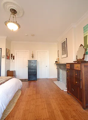 Sold by Corcoran | media 7