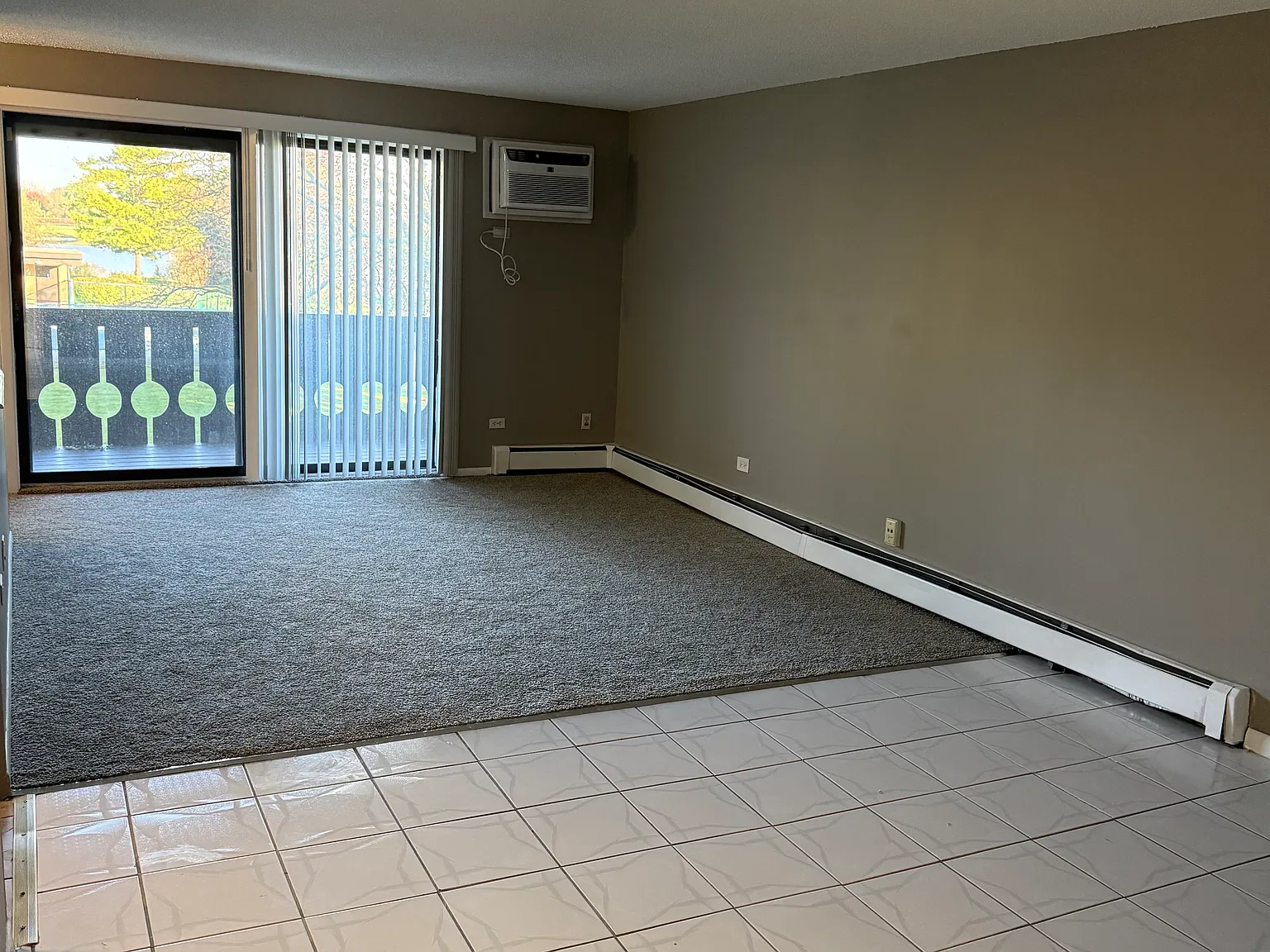 1003 Centurion Ln — Photo 2