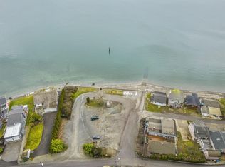 641 Maple Grove Rd, Camano Island, WA 98282