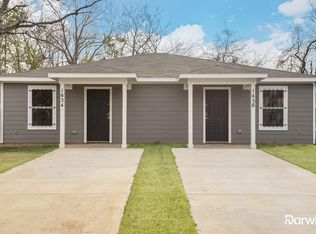 1634 Garden Dr #1634, Dallas, TX 75215