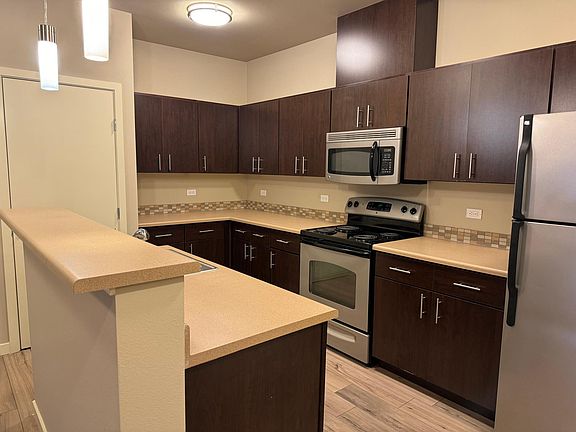 2nd image of 967 Discovery Cir NE Unit 103