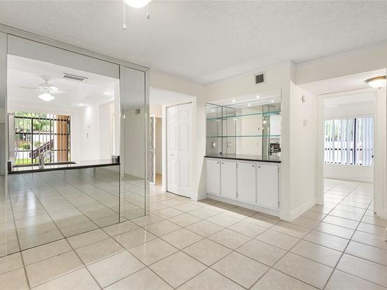 2273 SW 15th St #153, Deerfield Beach, FL 33442