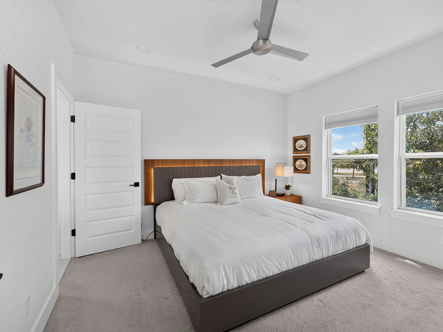 719 Eleanor Avenue #102 - 1 — Photo 3
