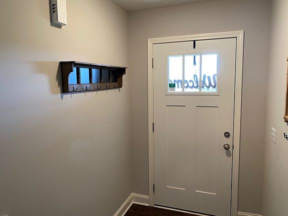2nd image of 501 Saint Cloud Way