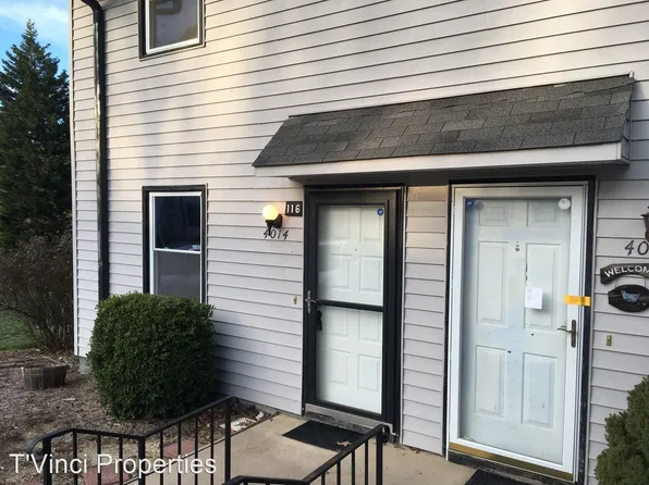 4014-116 S Bend Dr, Winston Salem, NC 27107