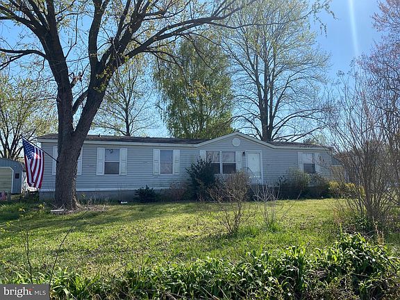 3rd image of 10766 Rifle Range Rd