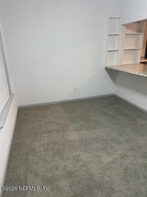 1 bed, 1.0 bath, 545 sqft, $1,150 — Photo 3