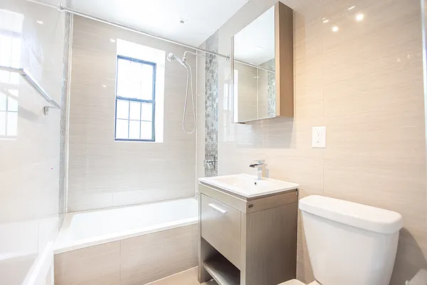 Rented by Keren Capital Group, LLC | media 10