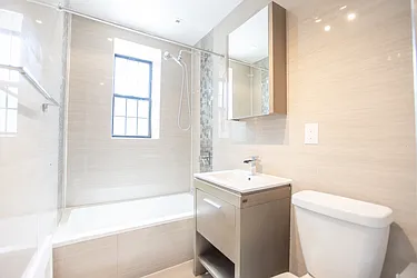 Rented by Keren Capital Group, LLC