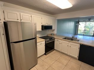 14130 Rosemary Ln APT 6303, Largo, FL 33774