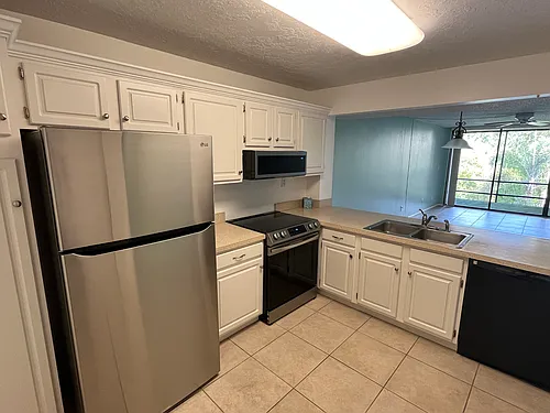 14130 Rosemary Ln #6303 Photo 1