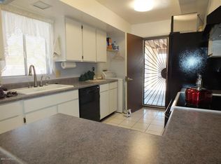 9630 E Foster Ave, Sun Lakes, AZ 85248
