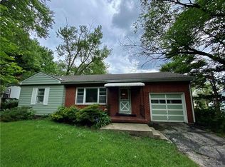 4611 NE 47th St, Kansas City, MO 64117