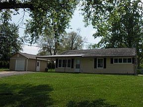 1st image of 4421 Nicholas Dr