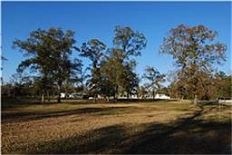 Gorgeous property - approximately 40 acres