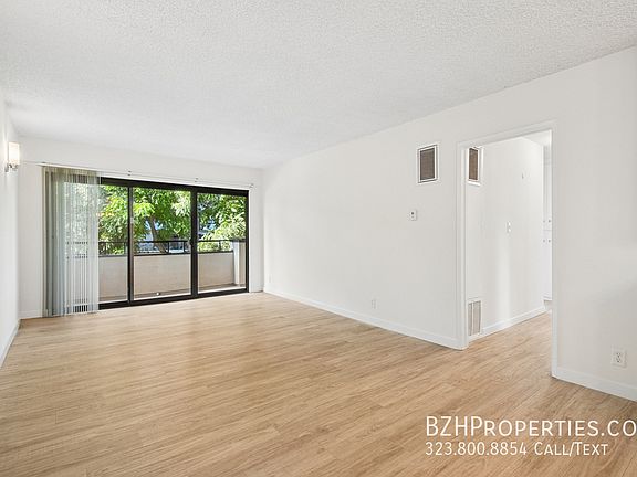 2nd image of 7540 Hampton Ave #202A