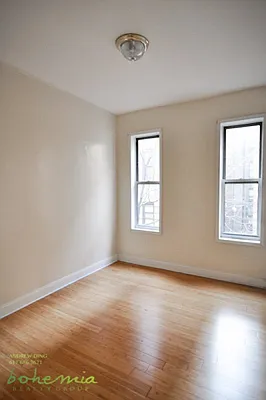 Rented by Bohemia Realty Group | media 11