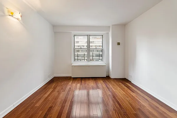 Rented by Douglas Elliman | media 6