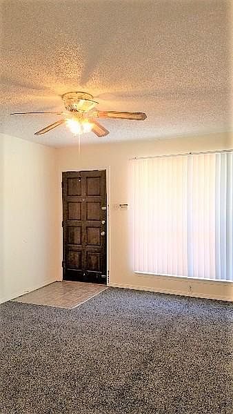 1st image of 15118 Marsha Dr