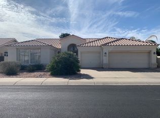 1118 W Mohave St, Phoenix, AZ 85007