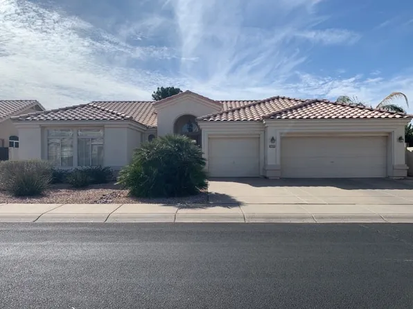 1118 W Mohave St, Phoenix, AZ 85007