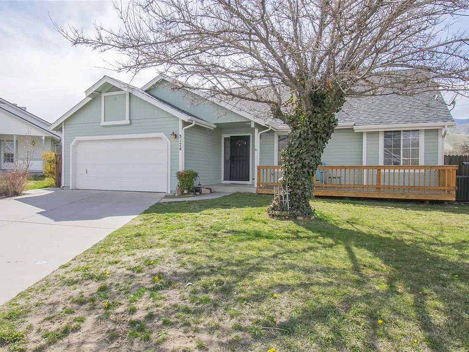 1st image of 3174 Parkview Dr