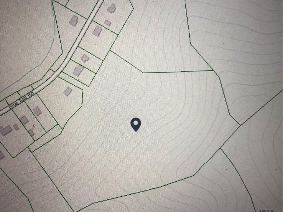 2nd image of Blue Mill Rd