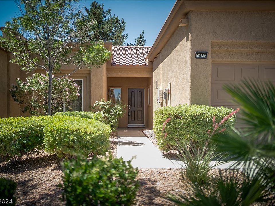 1st image of 9433 Grand Mesa Dr #0
