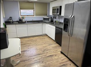 17905 Marshall Mill Rd, Hampstead, MD 21074