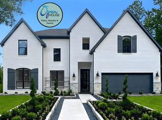 1316 Summer Moon Dr, Georgetown, TX 78628