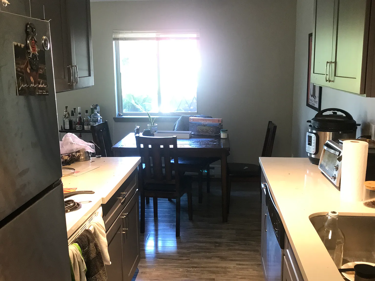 2 bed, 1000 sqft, $2,950 — Photo 3