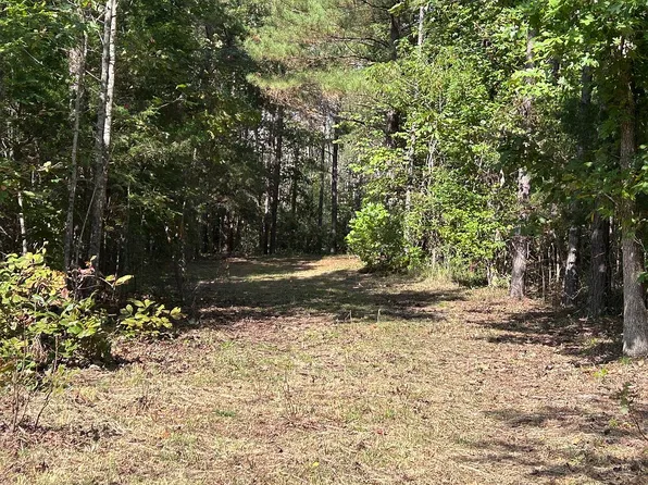 9100 Urubamba Dr, Lyles, TN 37098